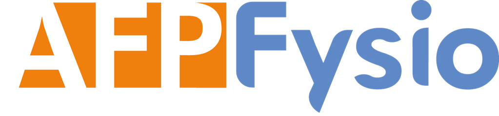 AFP-Fysio